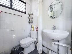 Blk 126 Yishun Street 11 (Yishun), HDB 3 Rooms #574005831